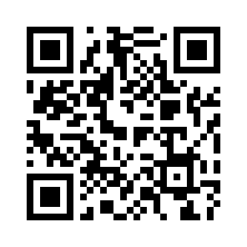 QR Code for 38ZruZopfH3HbjLdE96CvKJ27Wep6Py5wy