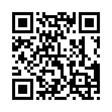 QR Code for 38Zs3x5FAAdfehmKACaTxY4TFEvmGAKLp3