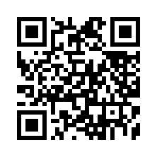 QR Code for 38ZsaGLYyWH8ugUV8TwGkBNMPmo2obHRes