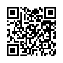 QR Code for 38ZsaiUeXinQs5Yfj2DM2dWS4GfSZedWpq