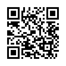 QR Code for 38ZsnyZacVeSWq4v8mhR8CFtrHBGBNBPDD