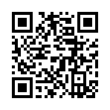 QR Code for 38ZsrMgGNvZuLoFJjwENFcBwponybSDXpi