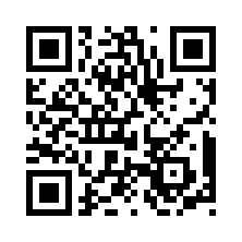 QR Code for 38Zsx22xzSE3tHUBZByWuNY79o7xriUpim