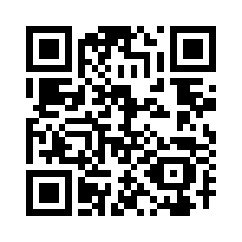 QR Code for 38ZsxGeHEymeUEqKdsHrqBXHT4f1mmdapT