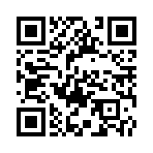 QR Code for 38ZszuPDtTChBx4AnthcDDrevZBWChLNdL
