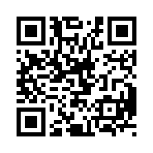 QR Code for 38ZtARHhySoXSSCMSjdyvoU6AEVTHCrivN