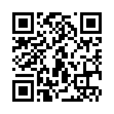 QR Code for 38ZtKDBr5KAJuAdCVmXsAcT8PCfyaSmd8R