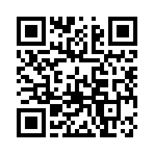 QR Code for 38ZtSLrmBLD3dXasVRSGSWwPpEbgk3yP67