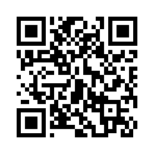 QR Code for 38ZtYLqWWff2D9UyDc5grnsRZtkNFx7byY