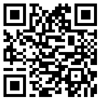 QR Code for 38ZtZMUEm4KCJdcQmzFmffZCaKA9pCTcLB