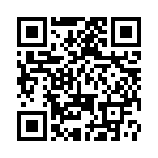 QR Code for 38ZtpAaacDnLkiAVuTuueXmscjb9swLMFG