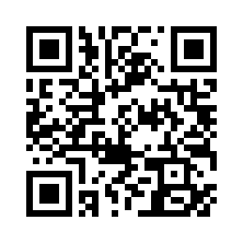 QR Code for 38Zu3WTVHTyDc3zGyU3yDAJS2wLGBVTUQD