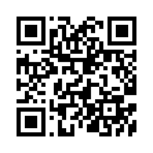 QR Code for 38ZuFVoEsYgW3JBGV11vEdmsmj8MeG5PER