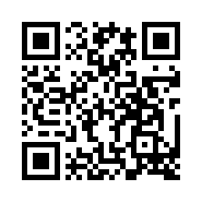 QR Code for 38ZuGs3371F1F4P7iwHTQbPteaZepAV7j8