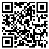 QR Code for 38ZuJndXuDUt2Fept9qgiUh7gkFF1EWCfr