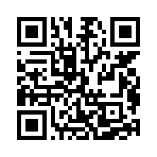 QR Code for 38ZuTyRr7hP1trdVDV7MuAggAUp1z1BLb5