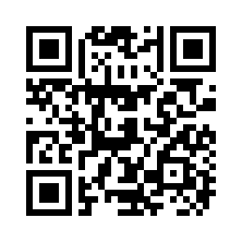 QR Code for 38ZudkFZf8RzZH8usd6T3WD5JPXxzwMBU5
