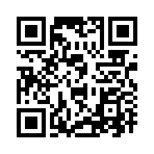 QR Code for 38ZujSbYDScgvrx1ouFNMWi4eQAVh2ZGZV