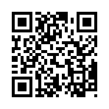 QR Code for 38Zux1YX3xHKCeDMi7uxTrfTaD4hWps89A