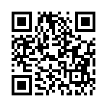 QR Code for 38ZvKAYToMKt1FAn5xxt7zsC18Y8vb4nn5