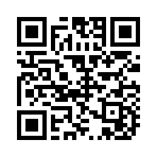 QR Code for 38Zva2NFvYCJHaqHhF9a3whdJv7RUi2Gwp