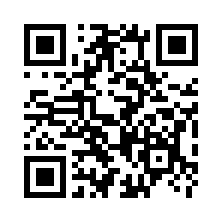 QR Code for 38ZvfCPD9PhpgpU4eF69wGD1rpsGE2zjnj