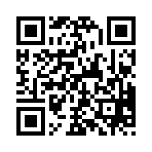 QR Code for 38ZwMdNMY7mfHNPRhatsy4t9e8eJygUdJK