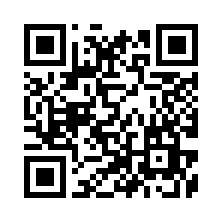 QR Code for 38ZwNeaEeWSyCVqteM2yRvtqWVtheaH5U6