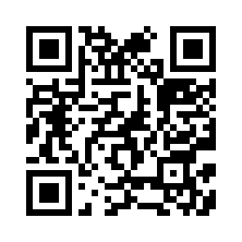 QR Code for 38ZwPgnaRyWkpYyMsZUm6agWYiFssD1RhG