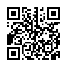 QR Code for 38ZwpjXvT2FFEJgJGT4EmCYNT8XYSHPebq