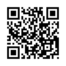 QR Code for 38ZwxXcxiHVgqZAhS2rRuLLssSQkASBiWr