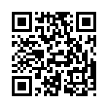 QR Code for 38Zx6daebKYgWkoUp1bjsWGeBmzGsrnpxZ