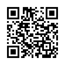QR Code for 38ZxFVeWVUt5RrrKtF4pgz31bmMC8fqQGG