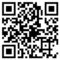 QR Code for 38ZxSu76WW272QRBWrnREbFoQa2DZvxHo8