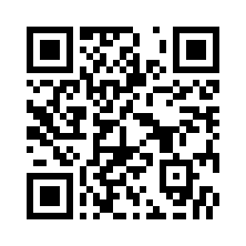 QR Code for 38ZxUdsbrfCPKJrFVMnCnW2L7WmZmreSCG