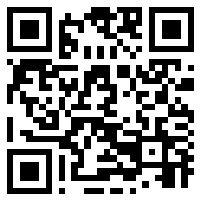 QR Code for 38Zxbr65HGiM2FAQGvQKBoh7KEFKizLu1p