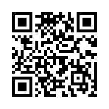 QR Code for 38Zxih8sKAkf4y7G4RCCKzqFuUchD3Eoex