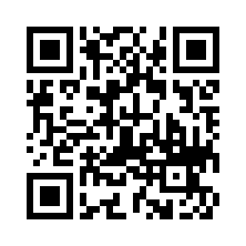 QR Code for 38Zxmsk3JyLZrVS12eZHt8ZyBQJeefMWhy