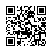 QR Code for 38Zxr8RoQHugSMPpUXuFGvHw2tcwmAMN11