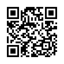 QR Code for 38Zxt5jRG97Mw5Hc56L5FhhJYXTsNt1Khm