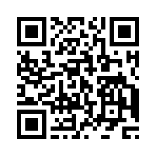 QR Code for 38Zy2CoRQUVYAHAHkcPkoYPgdrpeSKEe8B