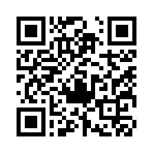 QR Code for 38ZyBGYzLodUheu72TvQLR2WQLs4B6Po8k