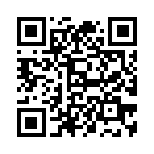 QR Code for 38ZyDd3j7iBd6DBpCR75BqwWJs3deWCeZf