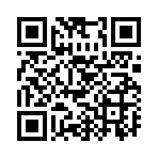 QR Code for 38ZyGt4FAprc2tdEnM3NQmsTNNpHfWvrGG