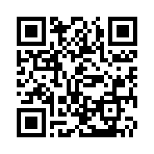 QR Code for 38ZyKtskqKfBTQhKvp7JZ96hqNDUnYsDP7