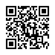 QR Code for 38Zz2bRdg7QE6aa3ascybooJsNqteRXJFb