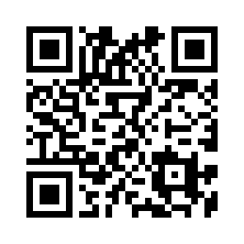 QR Code for 38Zz54ka2Ei4VHHe1vzH3BAvevbbWScDbV