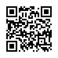 QR Code for 38ZzB4HAajRyUbPyEDV6YywiAGzmEmGZ4a