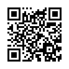 QR Code for 38ZzHSWjb11msgTGjgJsSZ5RnurUZraMrD