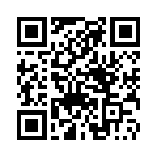 QR Code for 38ZzNFQk2G9x9rypHHG8Lxt4D5UaVi8KPh